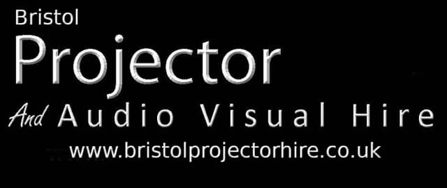 Partner logo 2