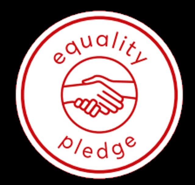 Partner logo 2