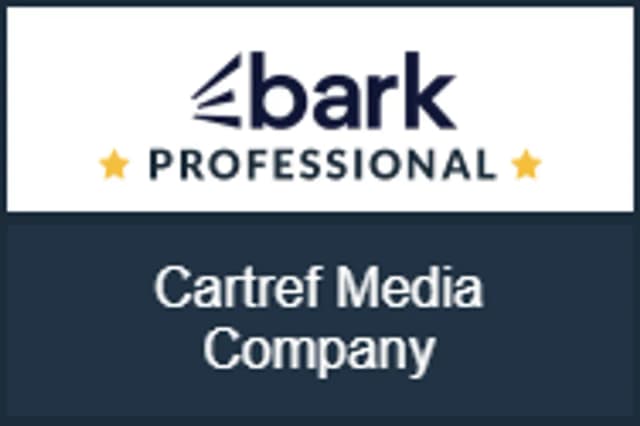 Partner logo 3