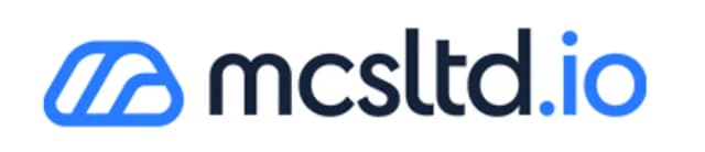 Partner logo 3