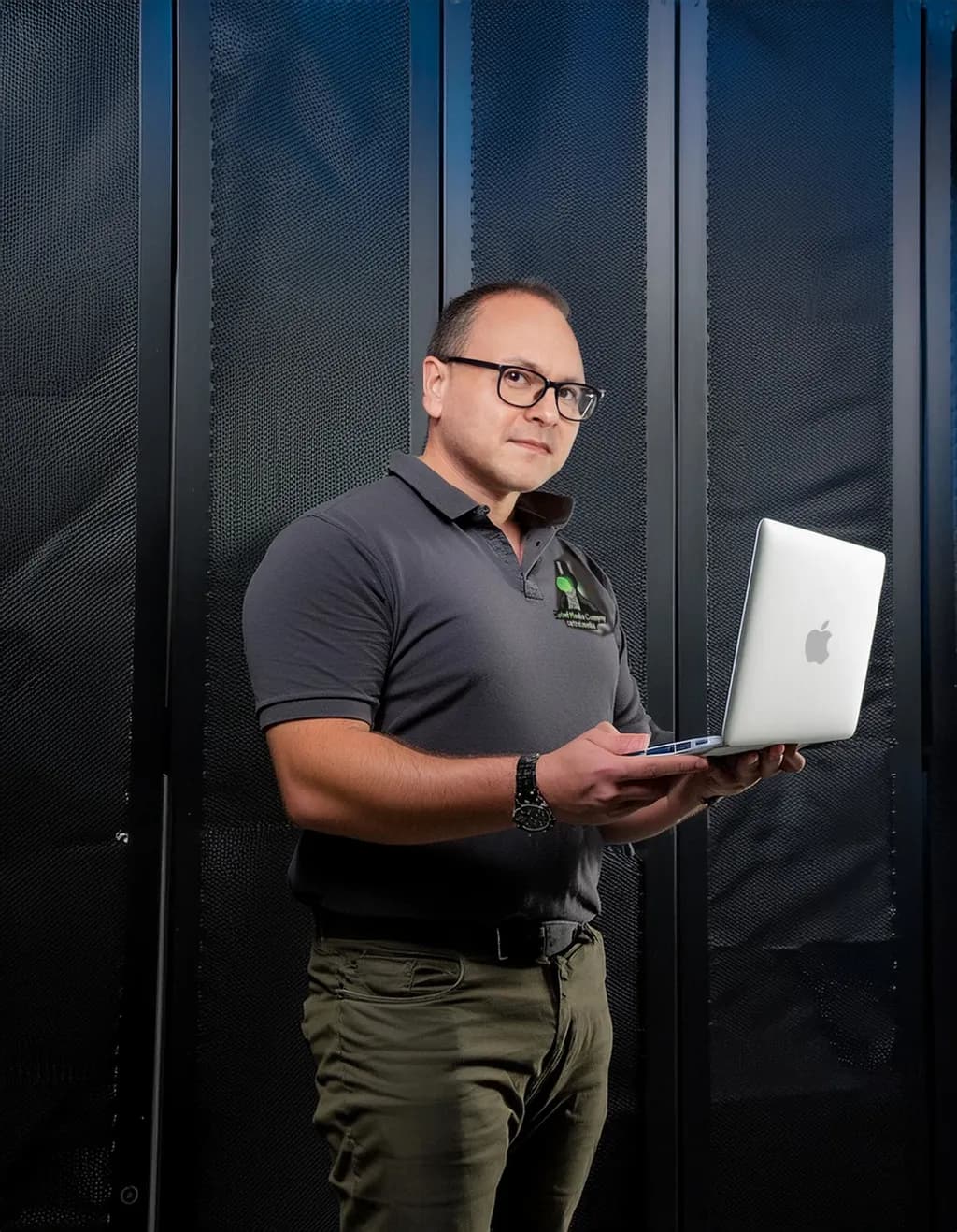 Complete IT Support Solutions image 2