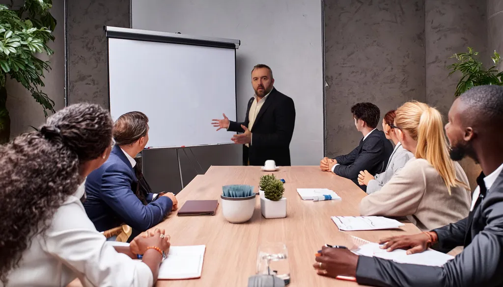 Complete IT Support Solutions image 4