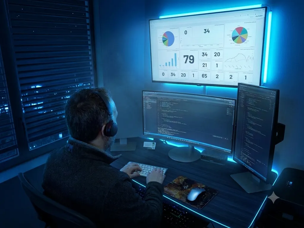 Understanding Windows Security Terms: Zero‑Day Vulnerabilities & Patch Tuesday Explained